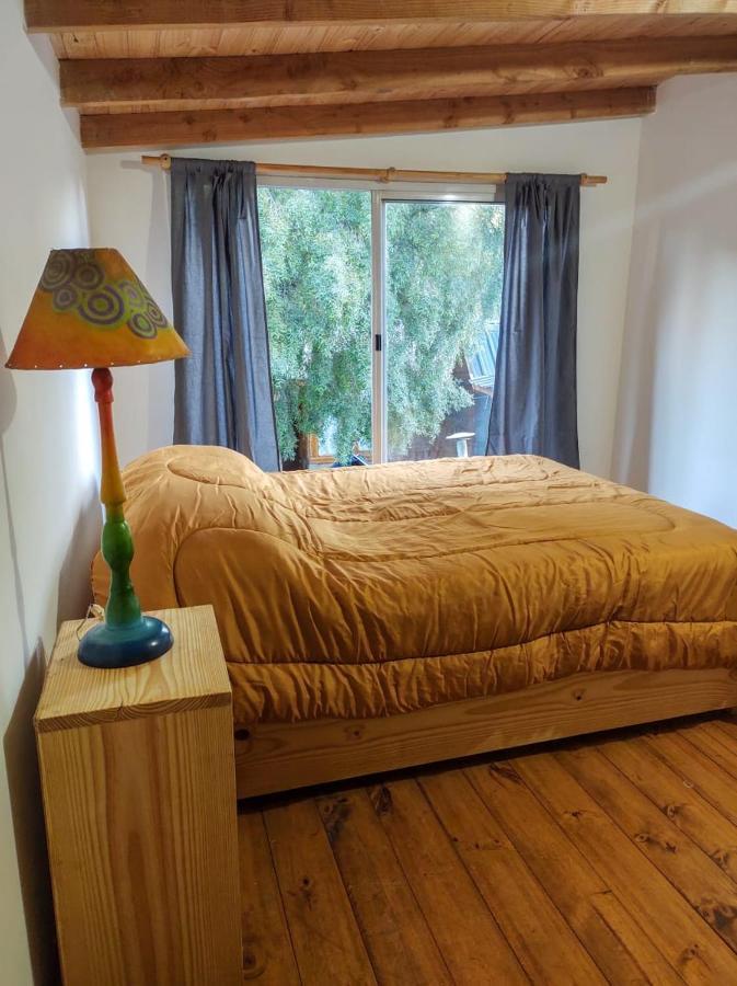Apartment Barrio Arrayanes *